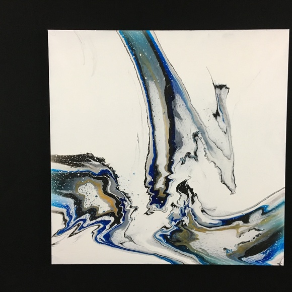 Meet your Posher, Kim - Picture 14 of 16